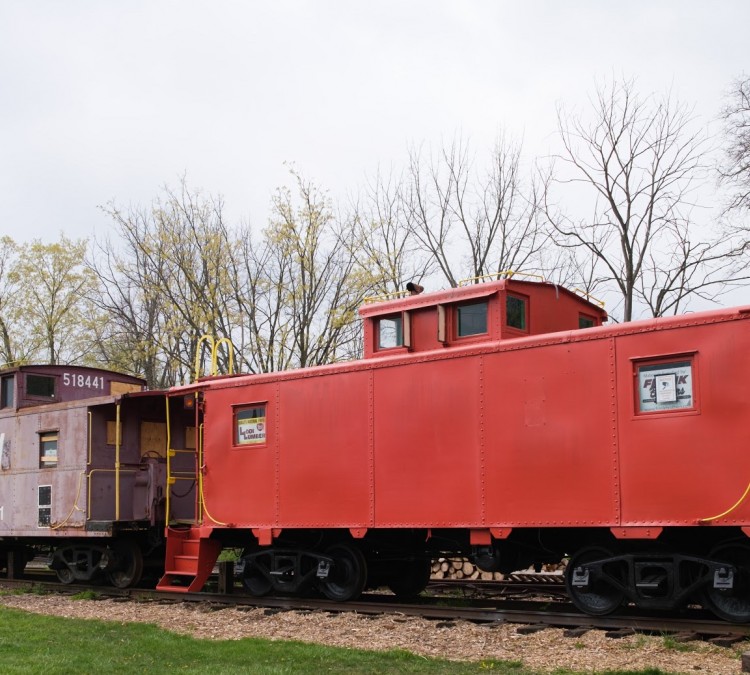 lodi-railroad-museum-photo